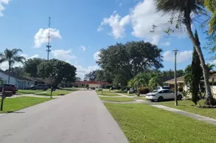 11681 Turnstone Dr, Wellington, FL 33414 - Photo 3