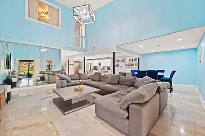 6187 Laurel Lane, Tamarac, FL 33319 - Photo 1