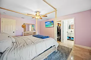 6187 Laurel Ln, Tamarac, FL 33319 - Photo 13