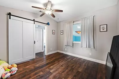 6187 Laurel Lane, Tamarac, FL 33319 - Photo 19