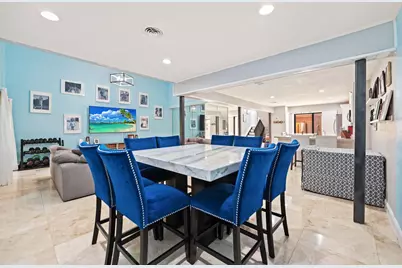 6187 Laurel Lane, Tamarac, FL 33319 - Photo 11