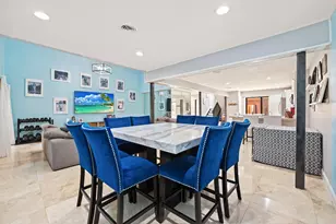 6187 Laurel Ln, Tamarac, FL 33319 - Photo 11