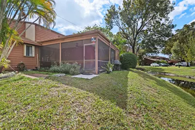 6187 Laurel Lane, Tamarac, FL 33319 - Photo 25