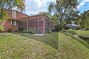 6187 Laurel Ln, Tamarac, FL 33319 - Photo 25