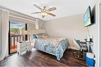 6187 Laurel Lane, Tamarac, FL 33319 - Photo 15