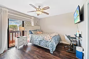 6187 Laurel Ln, Tamarac, FL 33319 - Photo 15