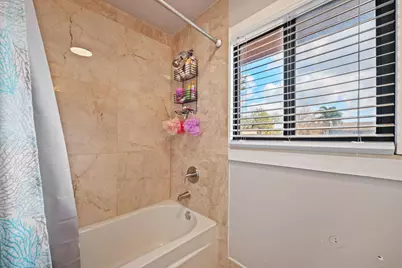 6187 Laurel Lane, Tamarac, FL 33319 - Photo 17