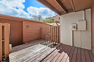 6187 Laurel Ln, Tamarac, FL 33319 - Photo 23