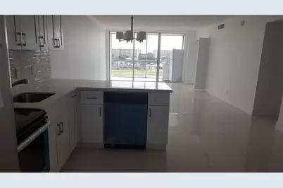 3150 N Course Lane #607, Pompano Beach, FL 33069 - Photo 7