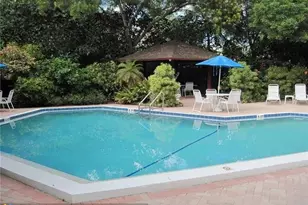 3150 N Course Ln, Pompano Beach, FL 33069 - Photo 9