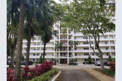 3150 N Course Lane #607, Pompano Beach, FL 33069 - Photo 11