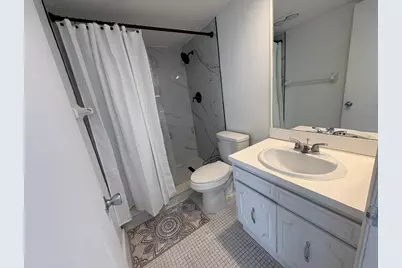 3150 N Course Lane #607, Pompano Beach, FL 33069 - Photo 13