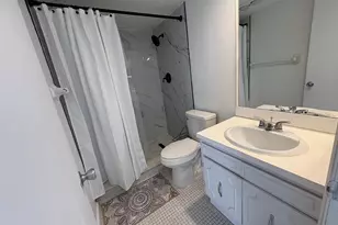 3150 N Course Ln, Pompano Beach, FL 33069 - Photo 13