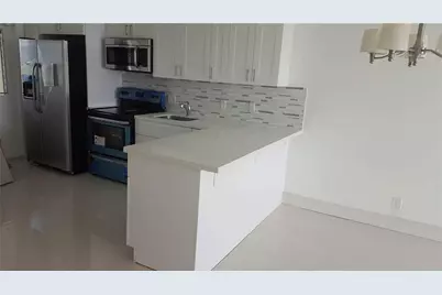 3150 N Course Lane #607, Pompano Beach, FL 33069 - Photo 1