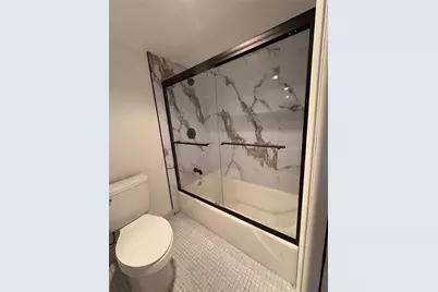 3150 N Course Lane #607, Pompano Beach, FL 33069 - Photo 15