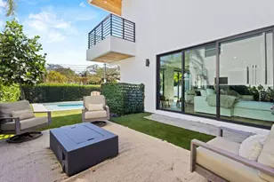 705 SW 8th Terrace, Fort Lauderdale, FL 33315 - Photo 9