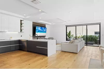 705 SW 8th Terrace, Fort Lauderdale, FL 33315 - Photo 21