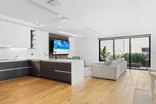 705 SW 8th Terrace, Fort Lauderdale, FL 33315 - Photo 21