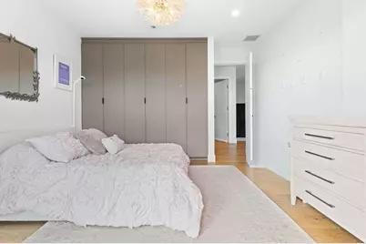 705 SW 8th Terrace, Fort Lauderdale, FL 33315 - Photo 43