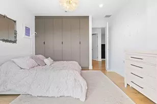 705 SW 8th Terrace, Fort Lauderdale, FL 33315 - Photo 43