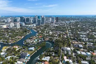 705 SW 8th Terrace, Fort Lauderdale, FL 33315 - Photo 53
