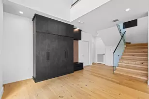 705 SW 8th Terrace, Fort Lauderdale, FL 33315 - Photo 29