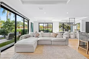 705 SW 8th Terrace, Fort Lauderdale, FL 33315 - Photo 27