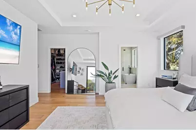 705 SW 8th Terrace, Fort Lauderdale, FL 33315 - Photo 37