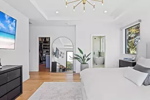 705 SW 8th Terrace, Fort Lauderdale, FL 33315 - Photo 37