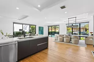 705 SW 8th Terrace, Fort Lauderdale, FL 33315 - Photo 13