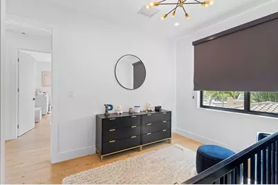 705 SW 8th Terrace, Fort Lauderdale, FL 33315 - Photo 45