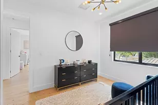 705 SW 8th Terrace, Fort Lauderdale, FL 33315 - Photo 45