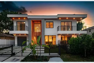 705 SW 8th Terrace, Fort Lauderdale, FL 33315 - Photo 55