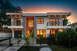 705 SW 8th Terrace, Fort Lauderdale, FL 33315 - Photo 55