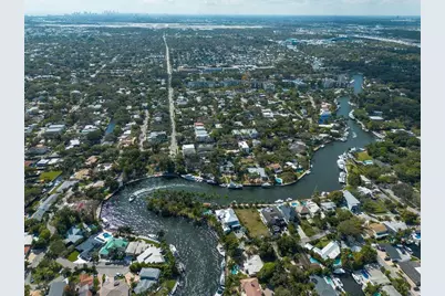 705 SW 8th Terrace, Fort Lauderdale, FL 33315 - Photo 49