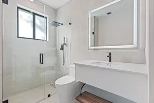 705 SW 8th Terrace, Fort Lauderdale, FL 33315 - Photo 33