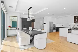 705 SW 8th Terrace, Fort Lauderdale, FL 33315 - Photo 17