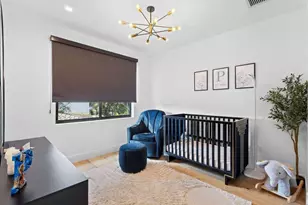 705 SW 8th Terrace, Fort Lauderdale, FL 33315 - Photo 45