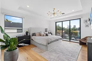 705 SW 8th Terrace, Fort Lauderdale, FL 33315 - Photo 35