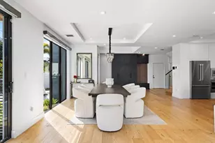 705 SW 8th Terrace, Fort Lauderdale, FL 33315 - Photo 29