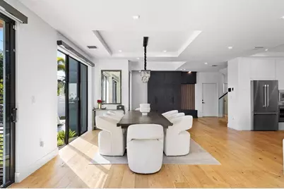 705 SW 8th Terrace, Fort Lauderdale, FL 33315 - Photo 27