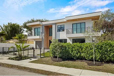 705 SW 8th Terrace, Fort Lauderdale, FL 33315 - Photo 3