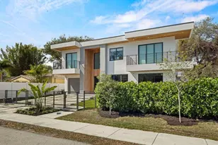 705 SW 8th Terrace, Fort Lauderdale, FL 33315 - Photo 3
