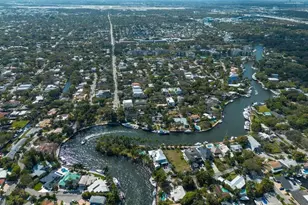 705 SW 8th Terrace, Fort Lauderdale, FL 33315 - Photo 49