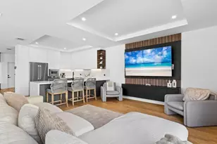 705 SW 8th Terrace, Fort Lauderdale, FL 33315 - Photo 23