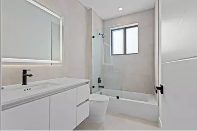 705 SW 8th Terrace, Fort Lauderdale, FL 33315 - Photo 47