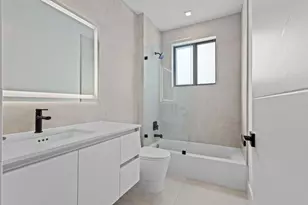 705 SW 8th Terrace, Fort Lauderdale, FL 33315 - Photo 47