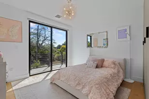 705 SW 8th Terrace, Fort Lauderdale, FL 33315 - Photo 41