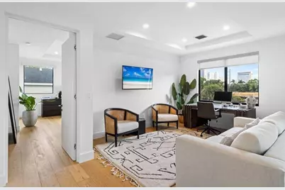 705 SW 8th Terrace, Fort Lauderdale, FL 33315 - Photo 33