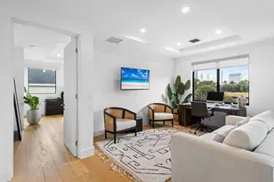 705 SW 8th Terrace, Fort Lauderdale, FL 33315 - Photo 33